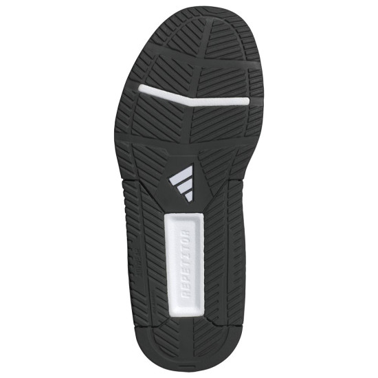 Adidas Dropset Base Trainer W Adidas Dropset Base Trainer W